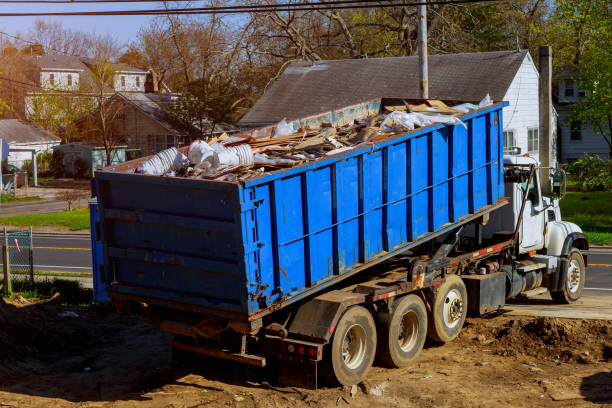 Best Junk Removal for Events  in Fallston, MD